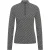 HV Polo Tech top uv hvpmanja