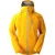 Dare2b Waterdichte jas breathe out voor heren