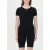 Trim T-shirt