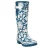 Regenlaarzen voor dames Evercreatures Delft