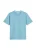 Marc O’Polo Shirt  lichtblauw