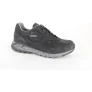 Meindl 5573-01 heren wandelschoenen laag