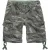 Cargo shorts Brandit Urban Legend