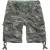 Cargo shorts Brandit Urban Legend