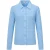 HV Society Cardigan hvselisabeth