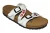 Birkenstock Salina Kinder Disney Smal Slippers