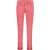 Red Button Broek srb4174a relax jog snowwash coral