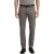 Pierre Cardin Lyon tapered future flex pantalon grijs