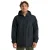 Tweerichtings hoodie Billabong Transport Revo 10K