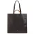 DuDu Shopper  lichtbruin / donkerbruin