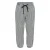 Dames capri broek KAFFE Naya