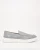 Greve | Heren | Loafers Grijs