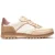 Pikolinos Vigo dames sneaker