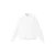 Mango Kids blouse – wit