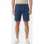 Cars Jeans Korte Broek heren Blauw Ronall 69771/12
