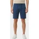 Cars Jeans Korte Broek heren Blauw Ronall 69771/12