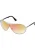 Web Eyewear WE0282-0014Z WE0282 0014Z Zonnebril