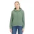 Damescapuchon Ragwear Terya Crepe