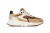 Xsensible 33002.4 Ponte Vecchio Sneakers