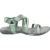 Cotswold Sunhill Dames Sandalen