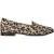 Notre-V Loafers 11869 Beige