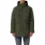 s.Oliver Jacken Outdoor Green