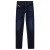 Diesel A10231-009zs 2023 Finitive Spijkerbroek Blauw 31 / 34 Man