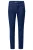 Salsa Jeans Jeans ‘Secret’  blauw