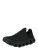 On Sneakers laag ‘Cloudswift 4 Ad’  zwart