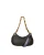 Gave Lux Schoudertas vrouwen BLACK AND BLUE
