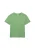 Superdry – Klassiek Katoenen Linnen T-shirt met Zak – Heren – T-shirts