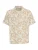 !Solid Overhemd ‘SDOLAVI’  beige