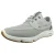 SPERRY Sneakers laag  grijs / wit