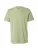 BLEND Shirt ‘BHFJUMA’  lichtgroen