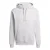 ADIDAS PERFORMANCE Sportsweatshirt ‘Entrada26’  lichtgrijs
