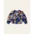 Oilily Hanna sweater