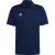 Adidas Heren entrada 22 poloshirt