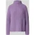 drykorn Gebreide pullover met alpaca, model ‘ARWEN’