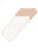 SLOGGI Slip ‘GO Daily Cotton’  beige gemêleerd