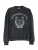 Peppercorn Sweatshirt ‘Liv’  grijs