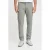 Blend BHNATAN slim chino grijs