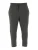 C&City Broek  antraciet
