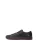 Kazar Sneakers laag  rood / zwart