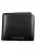 Leren Bifold Portemonnee