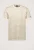 Silvercreek Tanner T-shirt