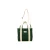 Vrouwenhandtas Hindbag Louise