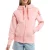 Elbsand Kala Full-Zip Sweater Dames