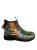 Green Comfort 741001 Regenlaarzen