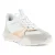 Ecco 211753 RETRO Sneakers