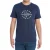 YMR321-JS206 Heren Regular Fit T-shirt met korte mouwen